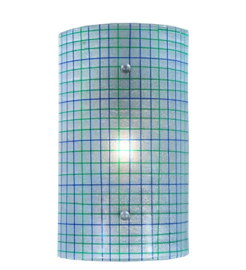 studiolx4-127273