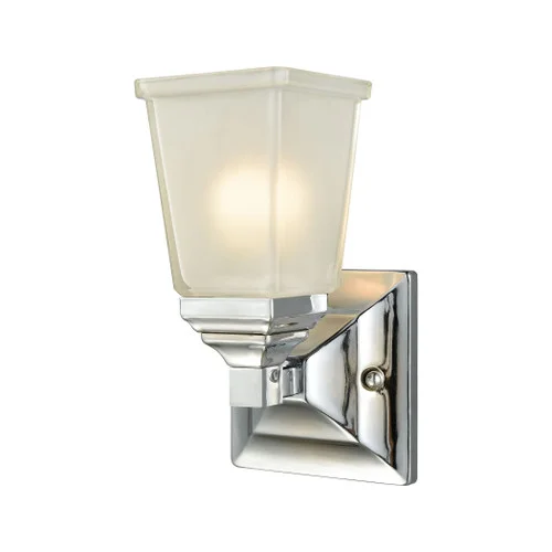 studiolx4-127601