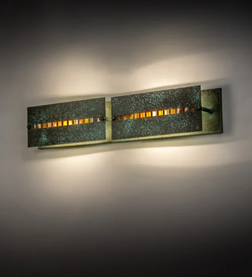 studiolx4-128565