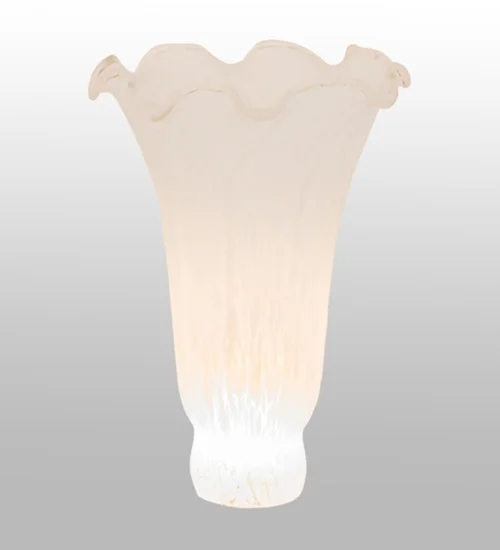studiolx4-129162