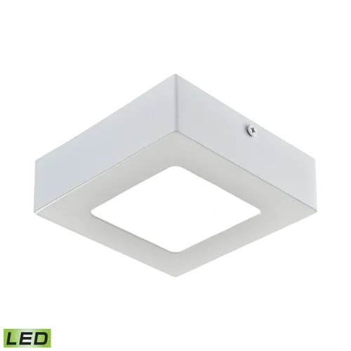 studiolx4-129212