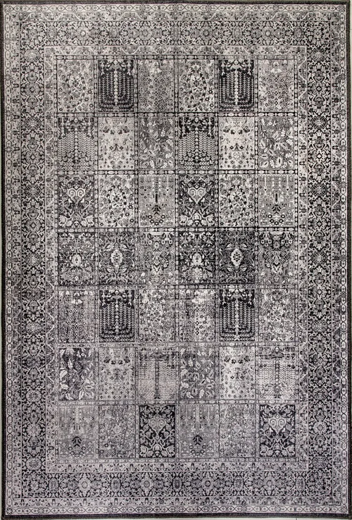 studiolx4-129573