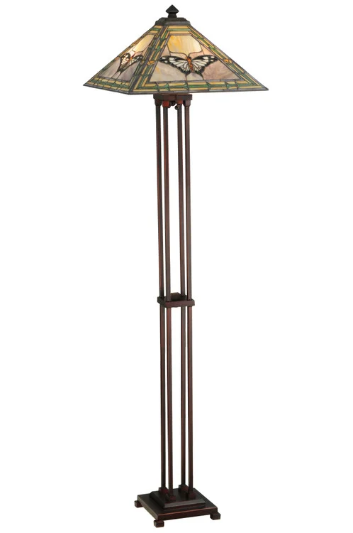 studiolx4-129685