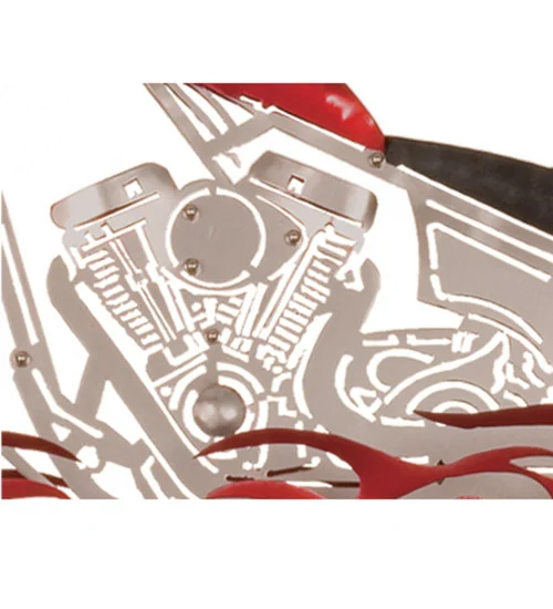 studiolx4-129815