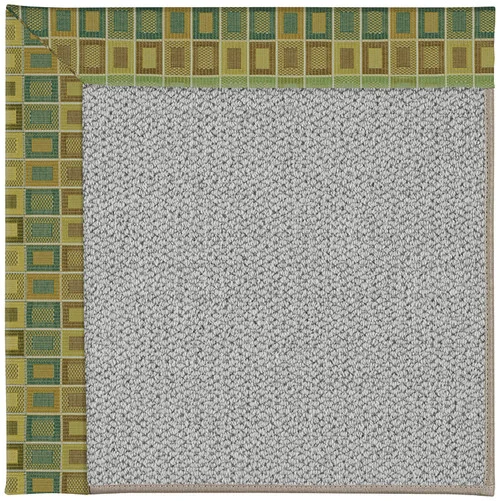 studiolx4-130063