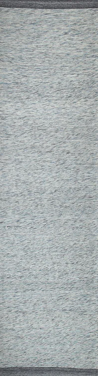 studiolx4-130194