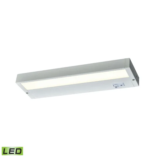 studiolx4-130536
