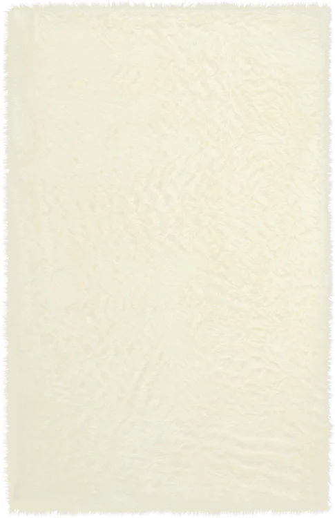 studiolx4-130963