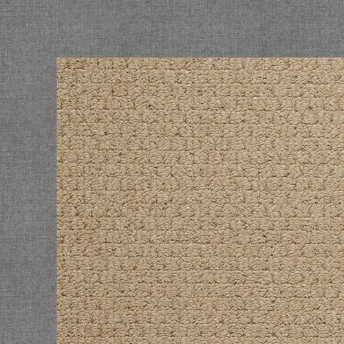 studiolx4-131062