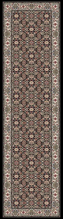 studiolx4-131487