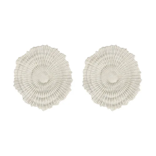studiolx4-131648