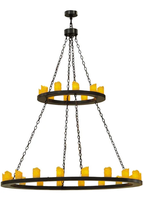 studiolx4-132258