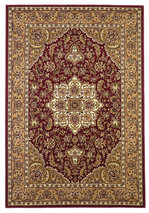 studiolx4-132621