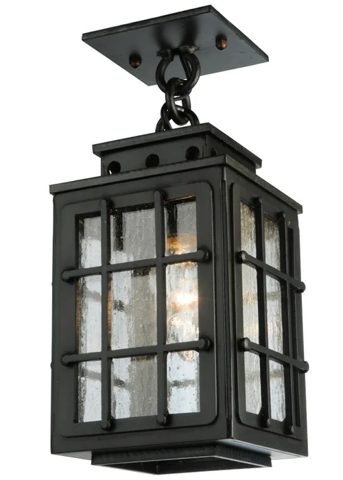 studiolx4-133009