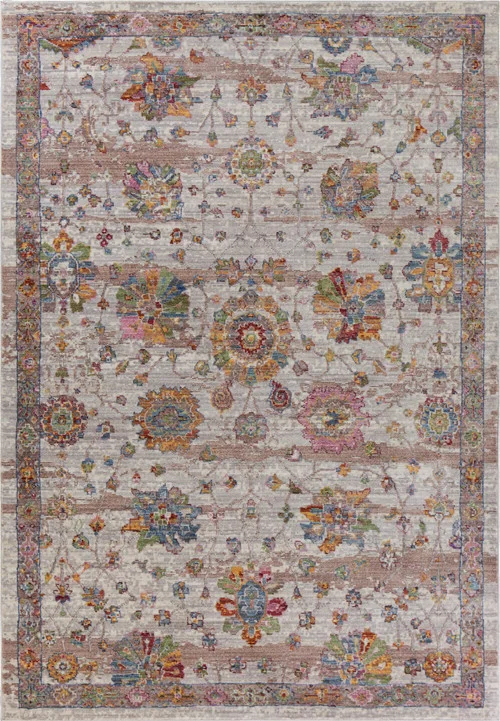 studiolx4-133134