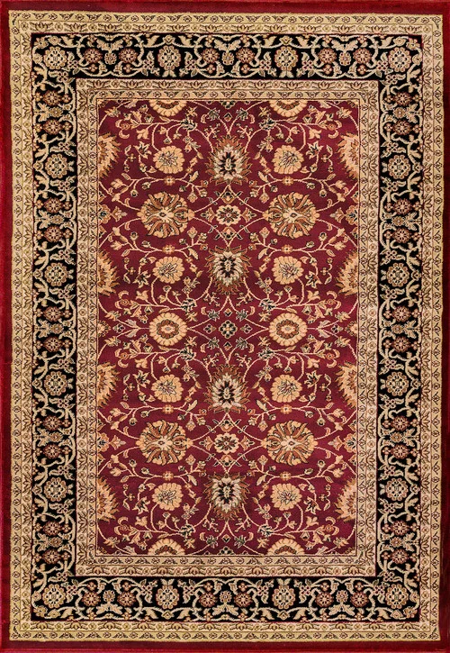 studiolx4-133381