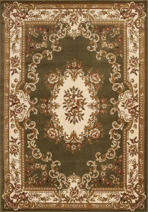 studiolx4-134145
