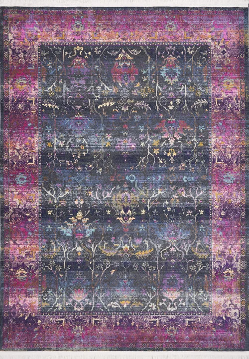 studiolx4-135615