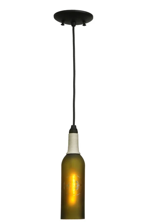 studiolx4-136389