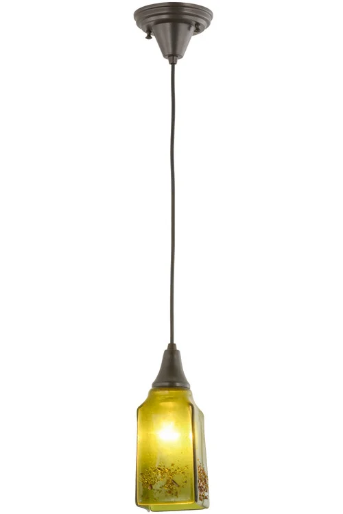 studiolx4-136941