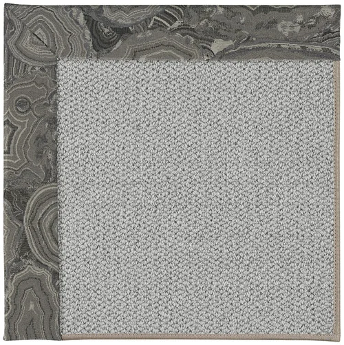 studiolx4-136988