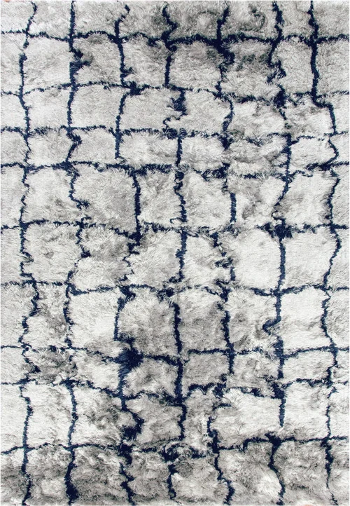 studiolx4-137627