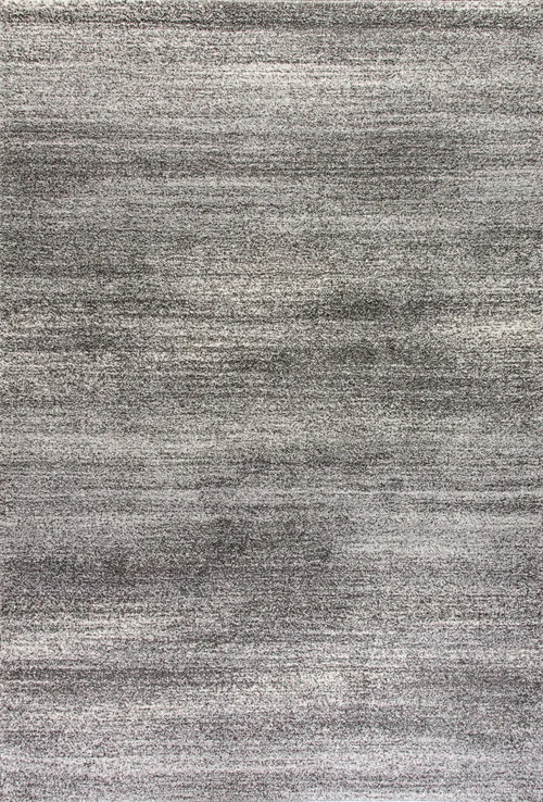 studiolx4-138111