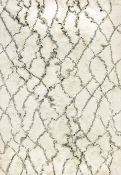 studiolx4-138176