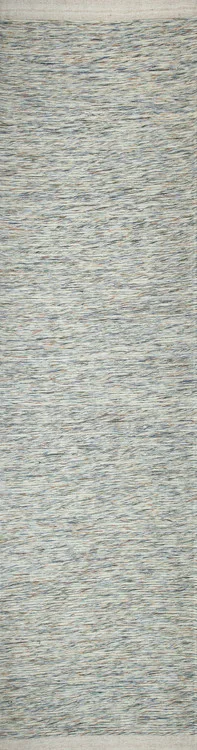 studiolx4-138195