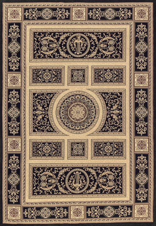 studiolx4-138226