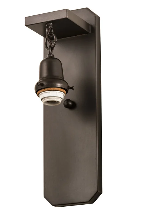 studiolx4-139022