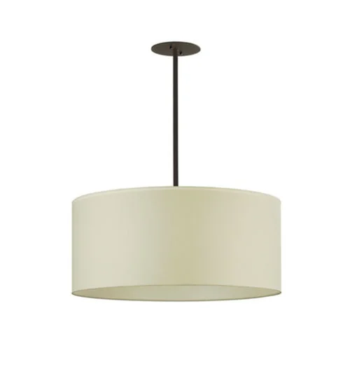 studiolx4-139723