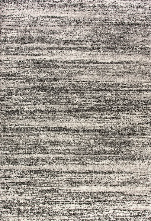 studiolx4-140128