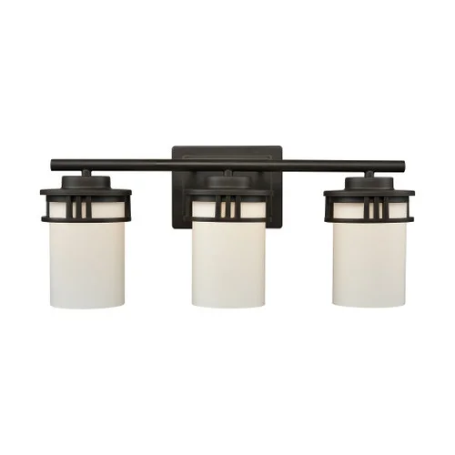 studiolx4-140181
