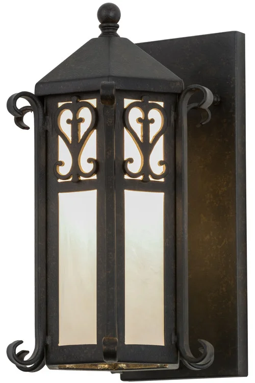 studiolx4-140298