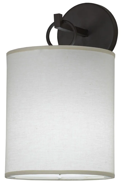 studiolx4-140459