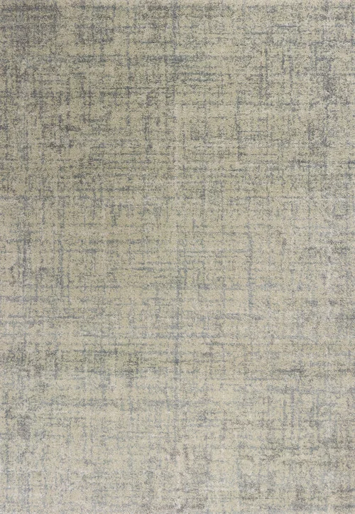 studiolx4-140554
