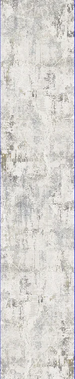 studiolx4-140599