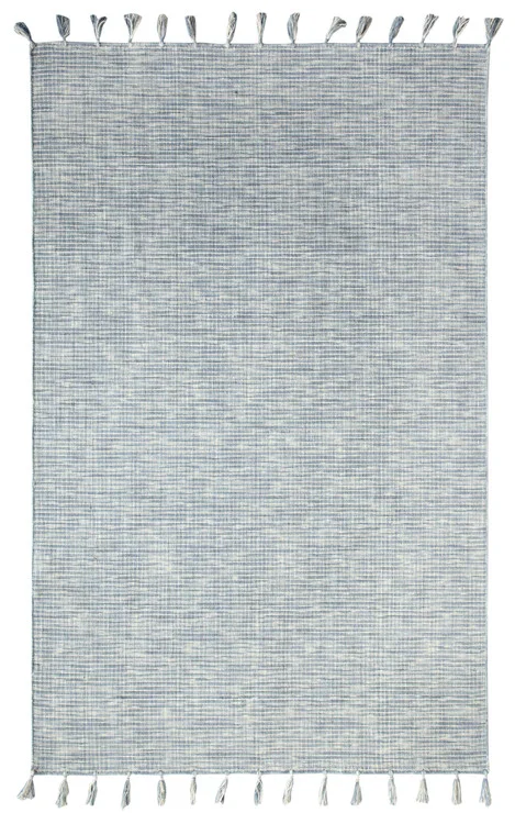 studiolx4-141040