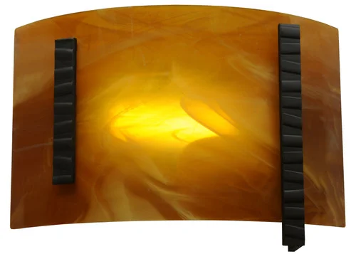 studiolx4-141046