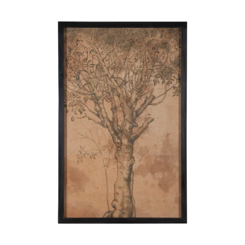 studiolx4-141073