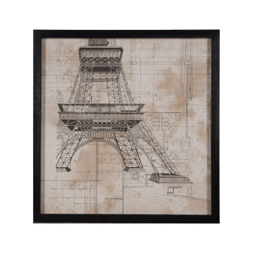 studiolx4-141174