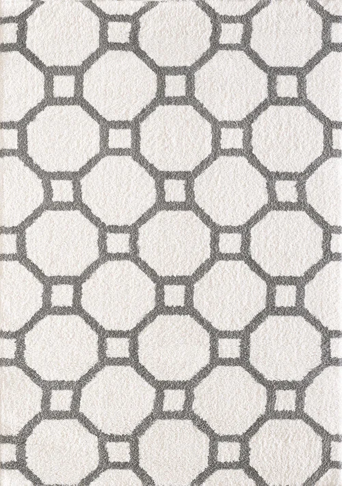 studiolx4-141246