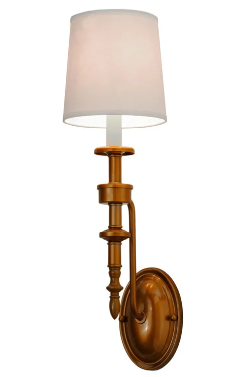 studiolx4-141524