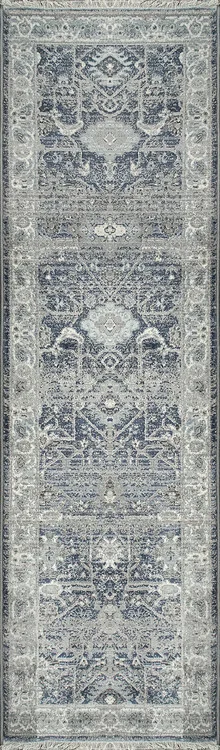 studiolx4-141887