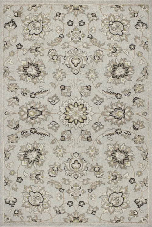 studiolx4-142034