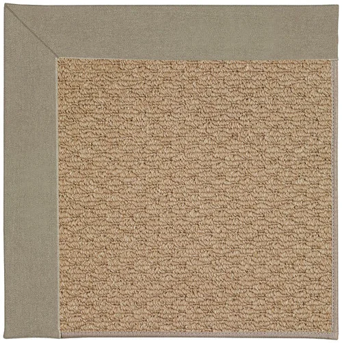studiolx4-142046