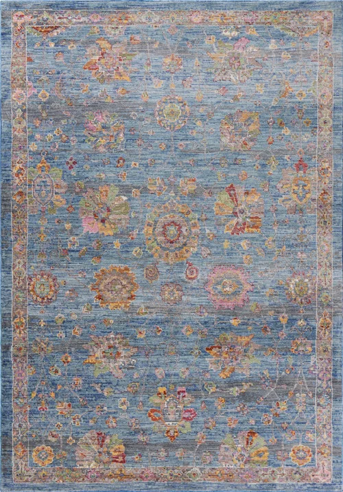 studiolx4-142154