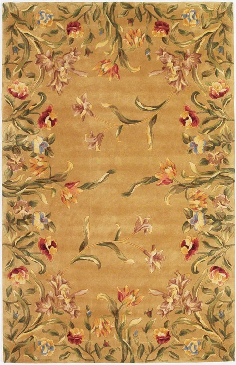 studiolx4-142509