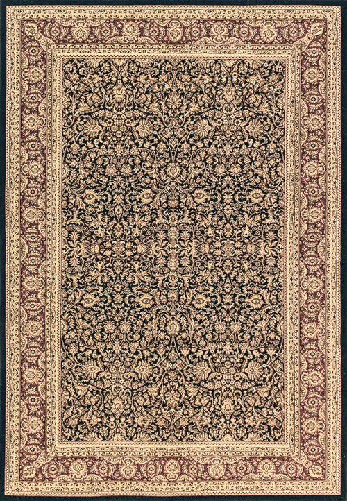 studiolx4-142794